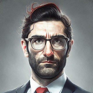 Другой Макаревич