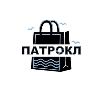 Торговый центр Патрокл