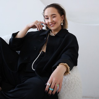 Запуски | Монетизация ТГ