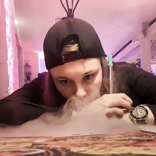 пацанки dynasty ᥫ᭡