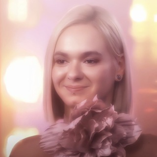 пацанки 7 | pats.nnkii♡︎