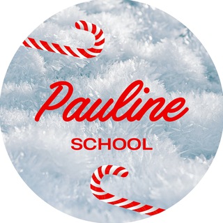 Pauline School