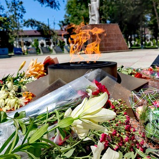 Павел Бабичев