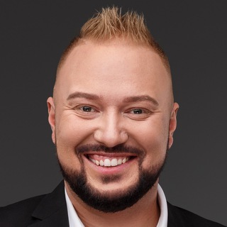 ПАВЕЛ МЕЛЕШКИН