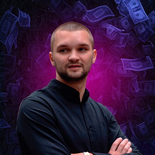 Pavel Ways | Crypto