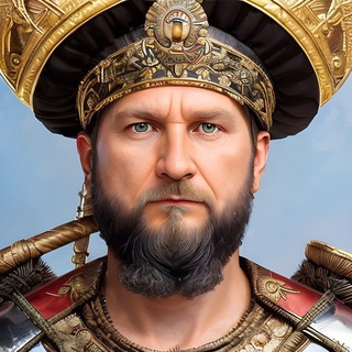 Гипно-Коучинг Павла Дмитриева