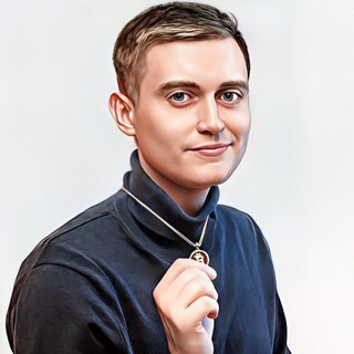 Павел Дуглас | Дорога к Миллиарду