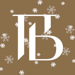 Павелецкие Бани