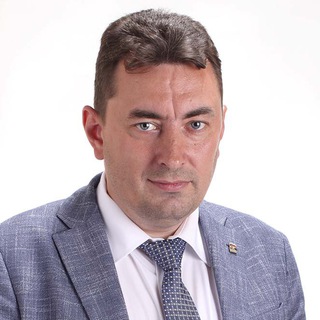 Жуков Павел Александрович