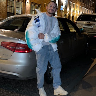 ПАША МАВРИДИ