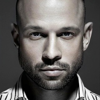 Павел Орлов • стихи