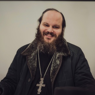 Павел Островский