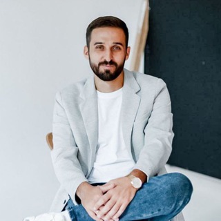 Системный рост на маркетплейсах I Павел Сабуров