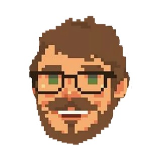 Павезло маркетинг