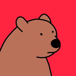 Павильон Россия