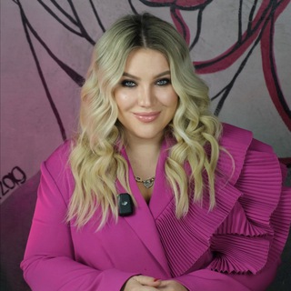 Косметолог Оксана Павленко