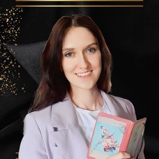 Надежда |Заработок онлайн