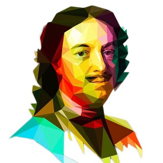 Подслушано в Павловске