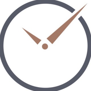 Часовой центр 