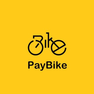 ⚡PayBike⚡