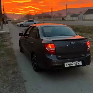 Продажа аккаунтов FREE FIRE 🔥♥️