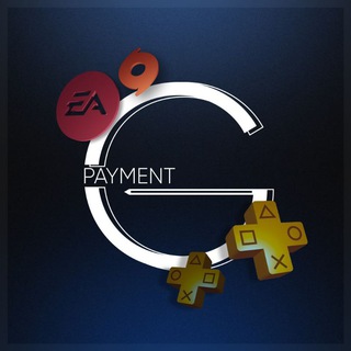 GAME PAYMENT