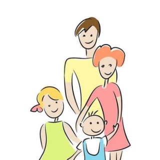 ВЫПЛАТЫ И ЛЬГОТЫ РОДИТЕЛЯМ