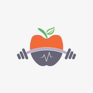 Семейная экономика | Родители