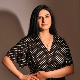 Tupperware-Москва