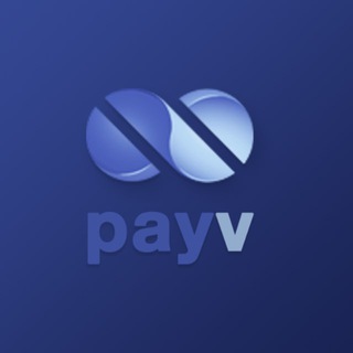 PayV - партнерка с прямыми офферами