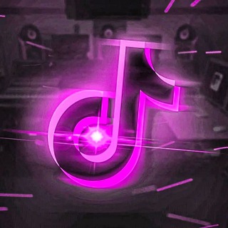Тик ток мод 31.7.3 на айфон и андроид🎆🌌