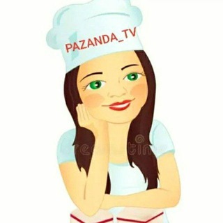 PAZANDA_TV