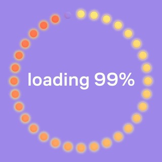 Подслушано Барнаул