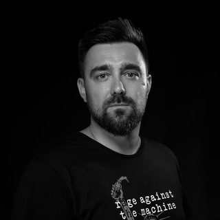 Платон Беседин