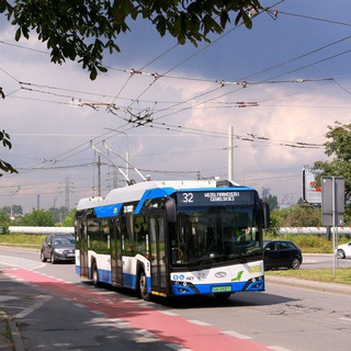 Projects by Flexxers | PBS