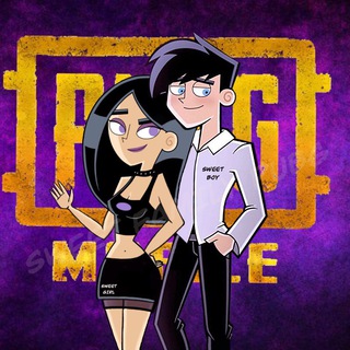 RAMA Корейский Пабг [PUBG MOBILE Kr/Jp]