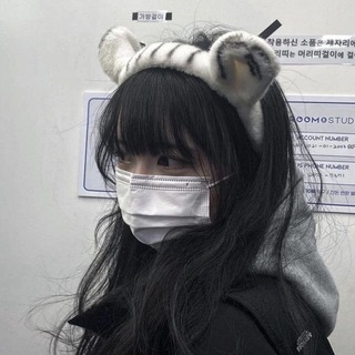 ㅤ. ࣪ 🎬 pbk .ㅤ ⋆ ◌ㅤㅤ