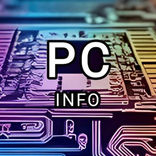PC_INFO