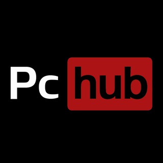 PC hub
