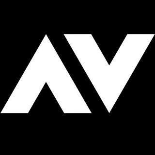 Продюсерский центр «Аватар»