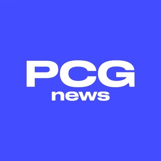 PCG News