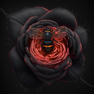 БМы и акки от Пчёлки🐝