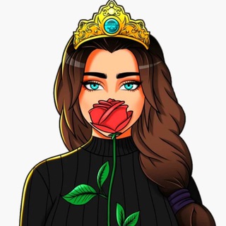 Мысли Каролины