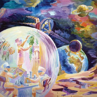 ПСИХОЛОГИЯ 🍁