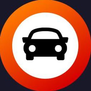 PDDok | Автозаконы 2022 | Новости