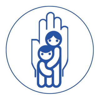 Российский детский фонд