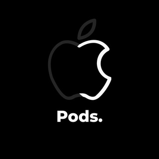 Pods.