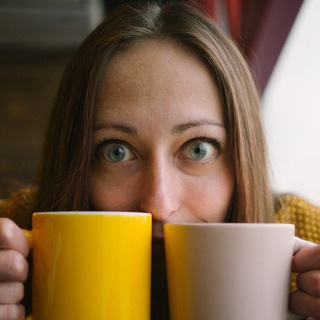 Психология | Жизнь на максималках | Бизнес без отрыва от материнства