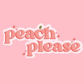Peach please 63 женская одежда Самара