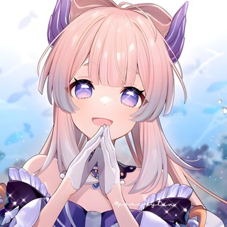 ₊ ˚✧ ρeαchy teα ˖˚₊